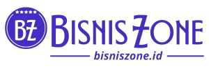 BISNIS ZONE